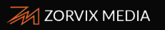 Zorvix Media